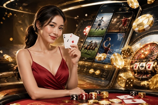 e8nn giá trị cốt lõi