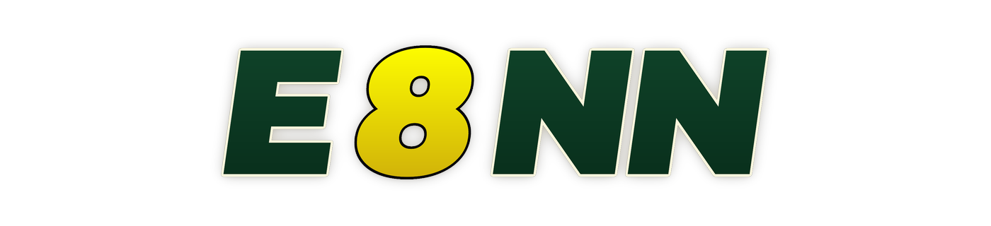e8nn